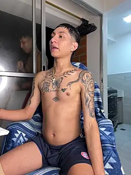 Hardcockboysxxx online show from February 8, 3:26 am