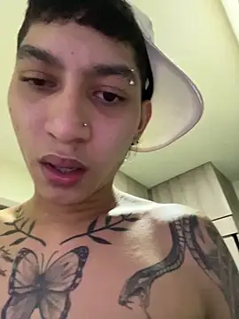 Hardcockboysxxx online show from March 19, 3:28 am