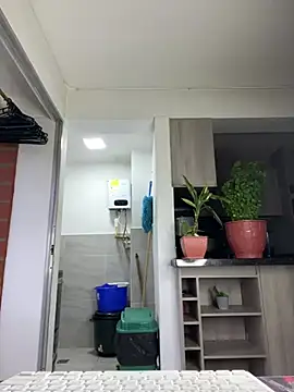 Hardcockboysxxx online show from March 30, 10:55 pm