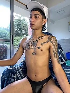 Hardcockboysxxx online show from November 8, 12:31 pm