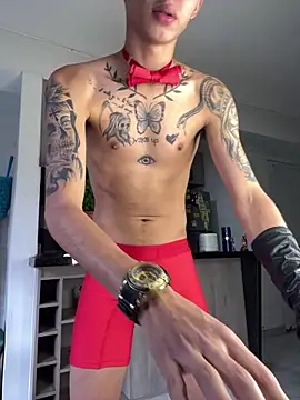 Hardcockboysxxx online show from April 19, 8:00 pm