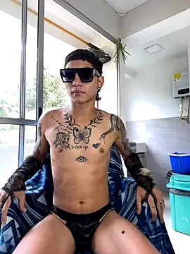 Hardcockboysxxx online show from November 13, 5:17 pm