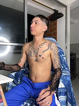 Hardcockboysxxx online show from February 7, 3:14 am