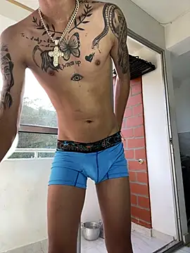 Snapshot of Hardcockboysxxx chatting on March 8, 12:41 pm Hardcockboysxxx online show from March 8, 12:41 pm