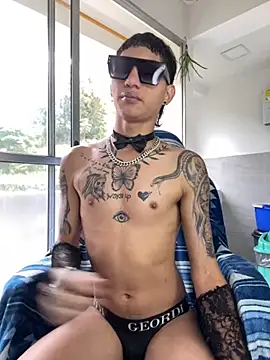 Hardcockboysxxx online show from November 23, 5:12 pm