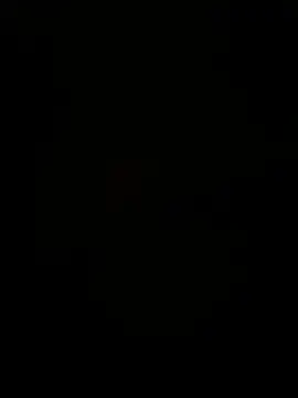Snapshot of MoiseXxx_777 chatting on October 3, 7:10 am MoiseXxx 777 online show from October 3, 7:10 am