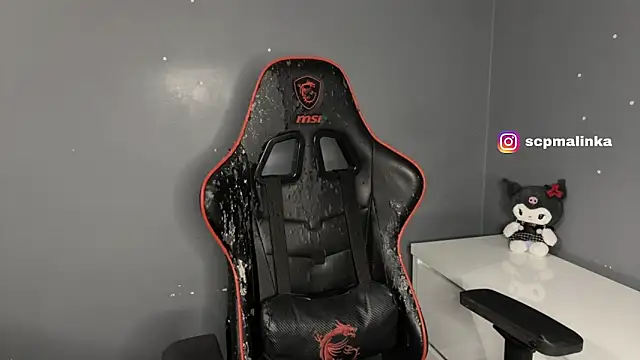 ohlin hub online show from February 6, 8:05 pm