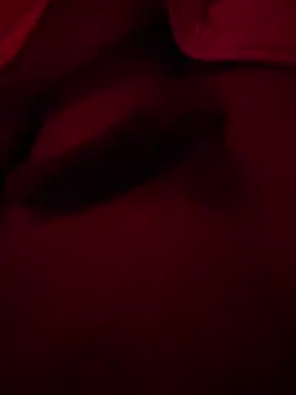 Snapshot of xforx chatting on December 17, 11:10 pm xforx online show from December 17, 11:10 pm