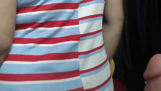 AlishaNazz online show from October 25, 1:56 pm