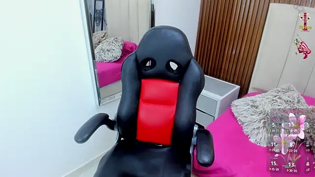 Snapshot of MILEY_JOAS2 chatting on September 18, 7:28 pm MILEY JOAS2 online show from September 18, 7:28 pm