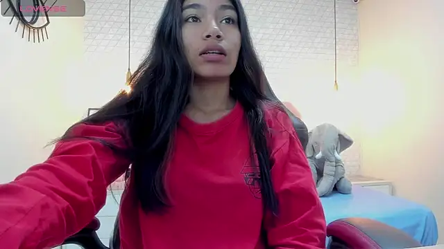 Snapshot of MILEY_JOAS2 chatting on March 8, 12:30 pm MILEY JOAS2 online show from March 8, 12:30 pm