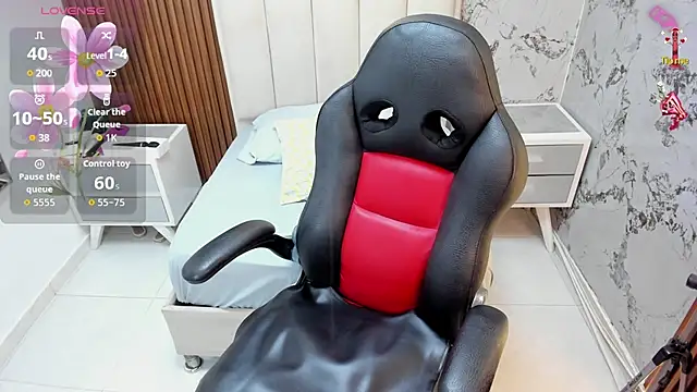 MILEY JOAS2 online show from February 13, 7:25 pm