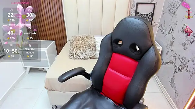 MILEY JOAS2 online show from January 9, 12:23 pm