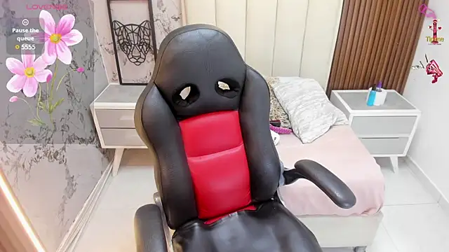 MILEY JOAS2 online show from January 15, 7:28 pm