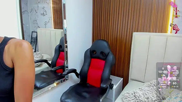 Snapshot of MILEY_JOAS2 chatting on September 24, 8:15 pm MILEY JOAS2 online show from September 24, 8:15 pm