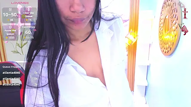 Snapshot of MILEY_JOAS2 chatting on November 8, 12:20 pm MILEY JOAS2 online show from November 8, 12:20 pm