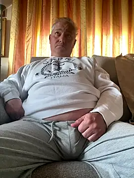 Russirayu online show from December 1, 4:19 pm