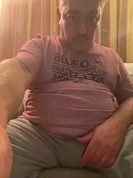 Russirayu online show from April 5, 10:27 pm