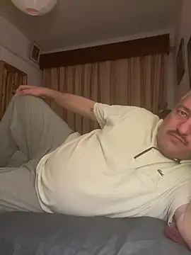 Russirayu online show from April 18, 10:32 pm