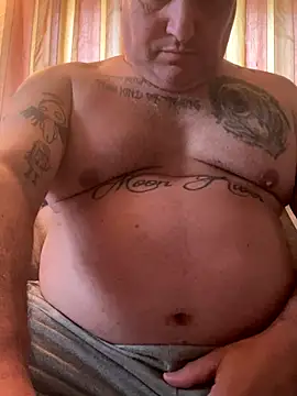 Russirayu online show from December 15, 4:24 pm