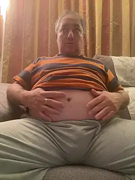 Russirayu online show from February 9, 11:25 pm