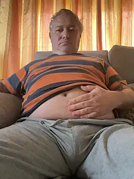 Russirayu online show from February 12, 7:41 am