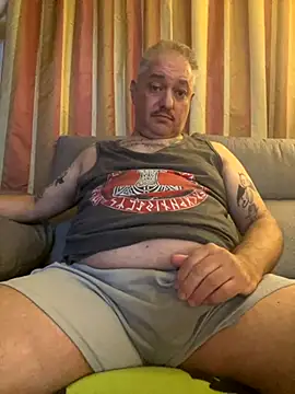 Russirayu online show from October 26, 10:54 pm