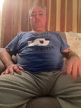 Russirayu online show from January 18, 11:08 pm