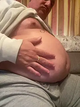 Russirayu online show from March 9, 4:21 pm