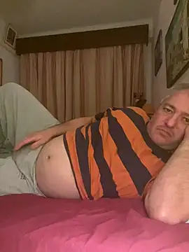 Russirayu online show from November 29, 10:43 pm