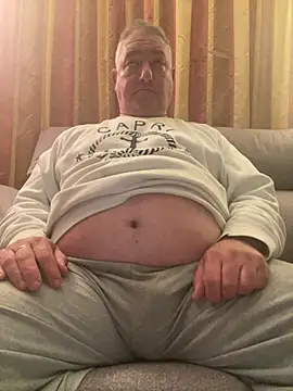 Russirayu online show from February 25, 11:26 pm