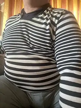 Russirayu online show from March 30, 7:10 am