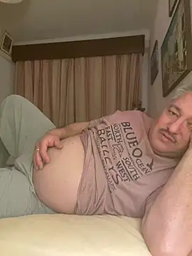 Russirayu online show from March 31, 10:01 pm