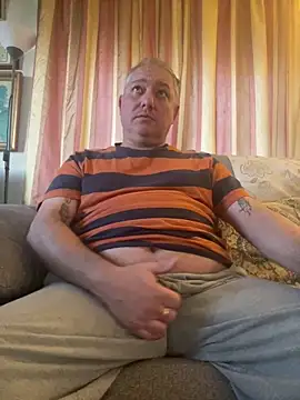 Russirayu online show from December 20, 5:05 pm