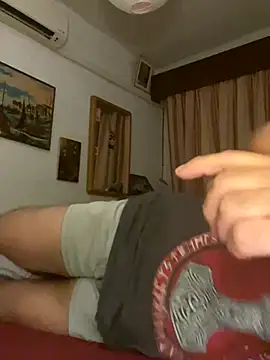 Russirayu online show from October 24, 9:47 pm