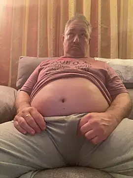 Russirayu online show from March 22, 11:06 pm