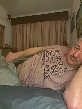 Russirayu online show from April 11, 10:02 pm