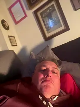 Russirayu online show from January 8, 3:18 pm