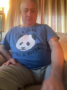 Russirayu online show from January 17, 7:56 am