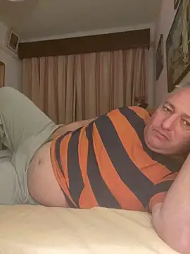 Russirayu online show from December 19, 10:12 pm