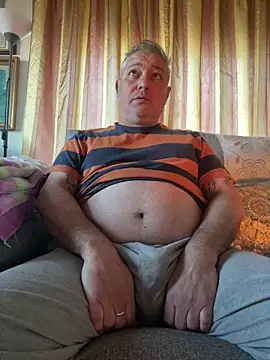 Russirayu online show from December 22, 8:14 am