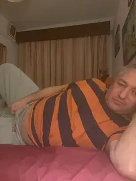 Russirayu online show from November 28, 10:54 pm