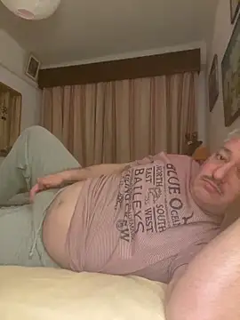 Russirayu online show from March 28, 10:55 pm