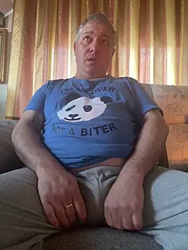 Russirayu online show from February 1, 8:12 am