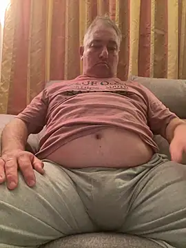 Russirayu online show from March 1, 11:16 pm