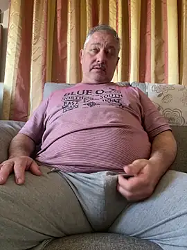 Russirayu online show from March 23, 11:10 am