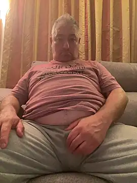 Russirayu online show from March 4, 12:07 am