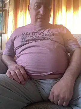 Russirayu online show from February 20, 3:25 pm