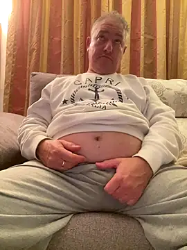 Russirayu online show from December 14, 10:37 pm