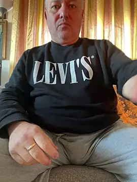 Russirayu online show from January 11, 9:16 am